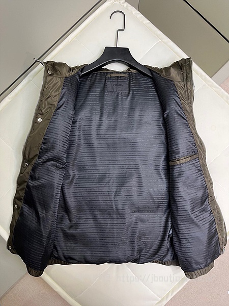 480295a6f2ad3892c739d2a69ecee756_1732115254_1398.jpg 480295a6f2ad3892c739d2a69ecee756_1732115254_1398.jpg