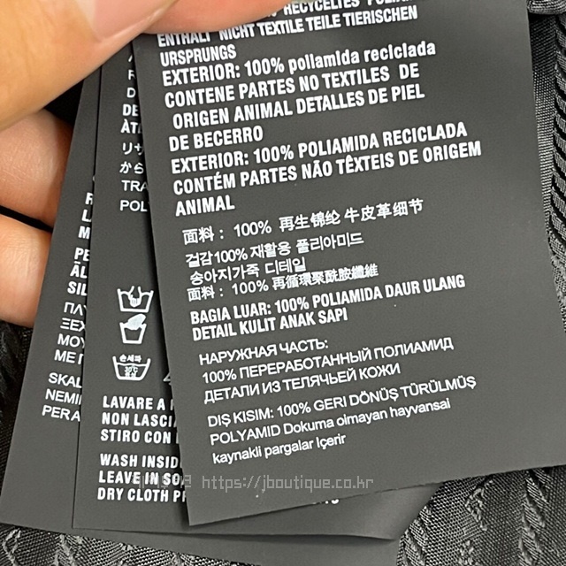 480295a6f2ad3892c739d2a69ecee756_1732115255_9664.jpg 480295a6f2ad3892c739d2a69ecee756_1732115255_9664.jpg