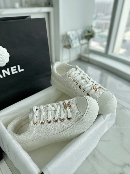 483d000e85f34dd2475d8a719d520f3c_1732704757_3273.jpg 483d000e85f34dd2475d8a719d520f3c_1732704757_3273.jpg