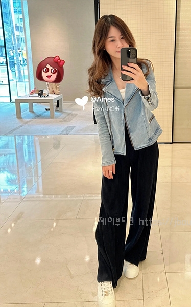 483d000e85f34dd2475d8a719d520f3c_1732704841_9351.jpg 483d000e85f34dd2475d8a719d520f3c_1732704841_9351.jpg