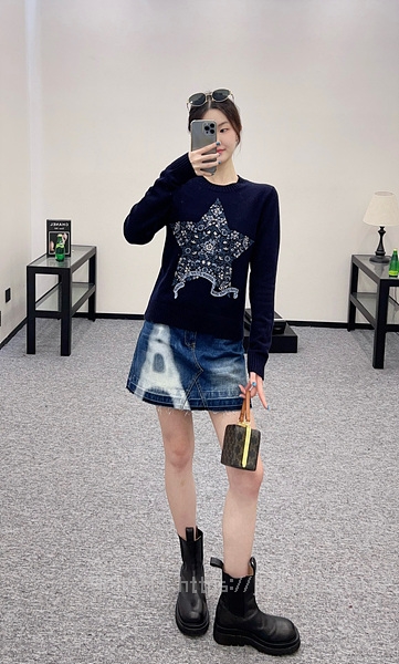 4a3e350028f61727d6f815d8c7ba539f_1732814110_5828.jpg 4a3e350028f61727d6f815d8c7ba539f_1732814110_5828.jpg