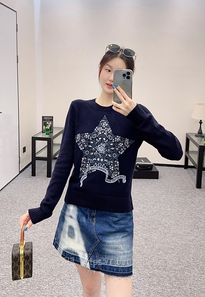 4a3e350028f61727d6f815d8c7ba539f_1732814111_1945.jpg 4a3e350028f61727d6f815d8c7ba539f_1732814111_1945.jpg