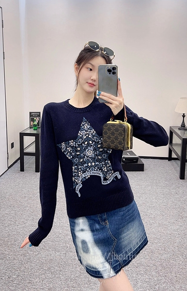 4a3e350028f61727d6f815d8c7ba539f_1732814111_8117.jpg 4a3e350028f61727d6f815d8c7ba539f_1732814111_8117.jpg