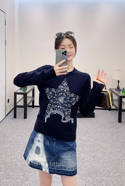 4a3e350028f61727d6f815d8c7ba539f_1732814112_4057.jpg 4a3e350028f61727d6f815d8c7ba539f_1732814112_4057.jpg