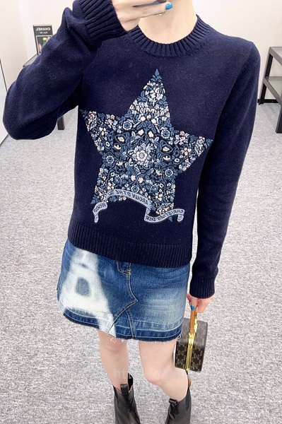 4a3e350028f61727d6f815d8c7ba539f_1732814113_14.jpg 4a3e350028f61727d6f815d8c7ba539f_1732814113_14.jpg