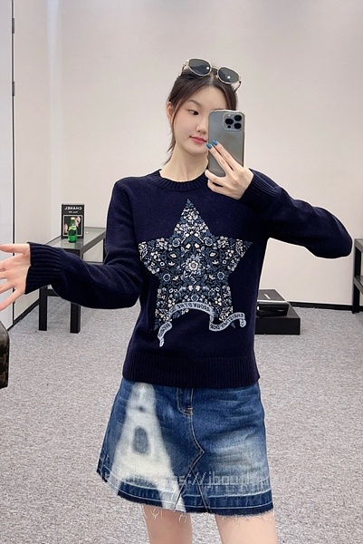 4a3e350028f61727d6f815d8c7ba539f_1732814113_724.jpg 4a3e350028f61727d6f815d8c7ba539f_1732814113_724.jpg