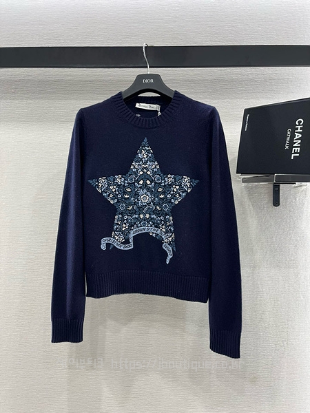 4a3e350028f61727d6f815d8c7ba539f_1732814124_2363.jpg 4a3e350028f61727d6f815d8c7ba539f_1732814124_2363.jpg