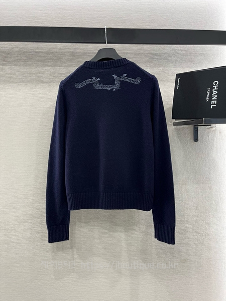 4a3e350028f61727d6f815d8c7ba539f_1732814124_8186.jpg 4a3e350028f61727d6f815d8c7ba539f_1732814124_8186.jpg