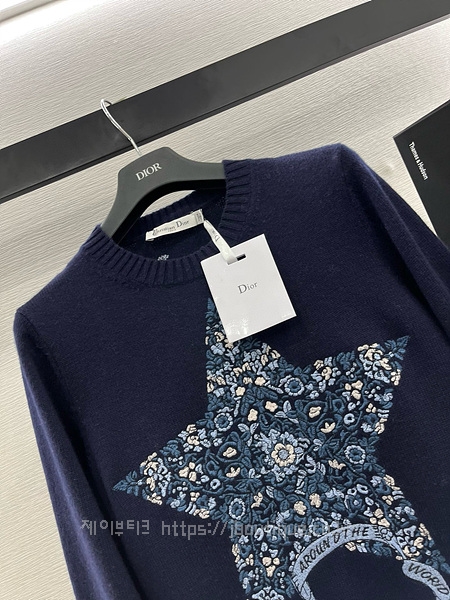 4a3e350028f61727d6f815d8c7ba539f_1732814125_5697.jpg 4a3e350028f61727d6f815d8c7ba539f_1732814125_5697.jpg