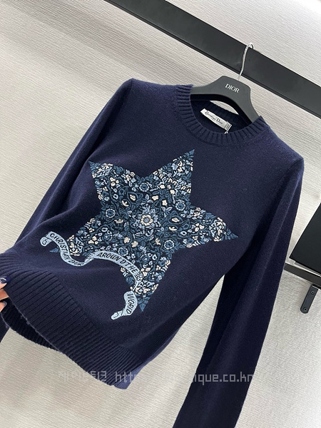 4a3e350028f61727d6f815d8c7ba539f_1732814126_3288.jpg 4a3e350028f61727d6f815d8c7ba539f_1732814126_3288.jpg