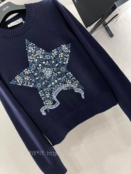 4a3e350028f61727d6f815d8c7ba539f_1732814127_089.jpg 4a3e350028f61727d6f815d8c7ba539f_1732814127_089.jpg