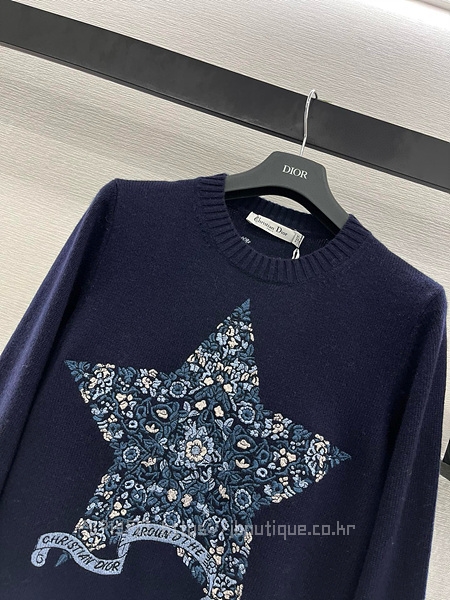 4a3e350028f61727d6f815d8c7ba539f_1732814128_5795.jpg 4a3e350028f61727d6f815d8c7ba539f_1732814128_5795.jpg