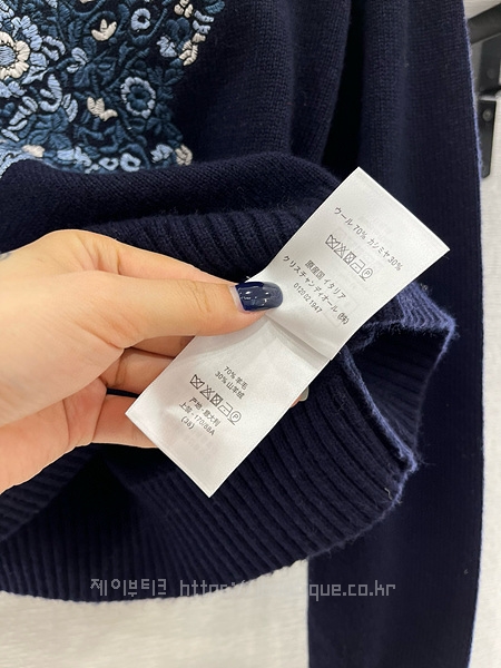 4a3e350028f61727d6f815d8c7ba539f_1732814129_9885.jpg 4a3e350028f61727d6f815d8c7ba539f_1732814129_9885.jpg