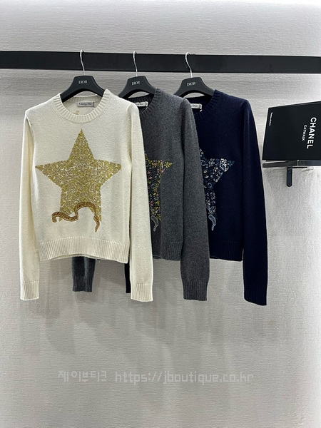 4a3e350028f61727d6f815d8c7ba539f_1732814575_8621.jpg 4a3e350028f61727d6f815d8c7ba539f_1732814575_8621.jpg