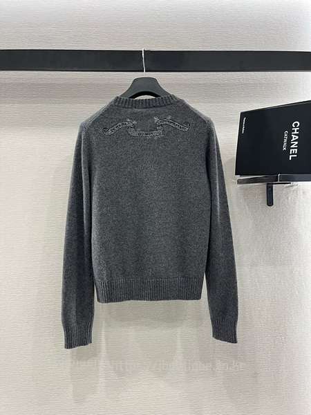 4a3e350028f61727d6f815d8c7ba539f_1732814606_5481.jpg 4a3e350028f61727d6f815d8c7ba539f_1732814606_5481.jpg