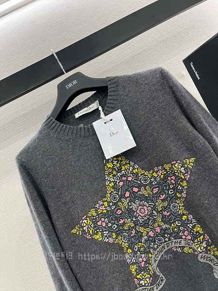 4a3e350028f61727d6f815d8c7ba539f_1732814607_2894.jpg 4a3e350028f61727d6f815d8c7ba539f_1732814607_2894.jpg