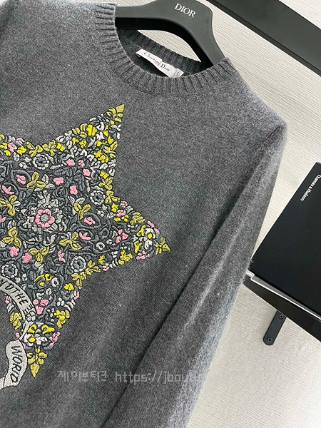 4a3e350028f61727d6f815d8c7ba539f_1732814608_0354.jpg 4a3e350028f61727d6f815d8c7ba539f_1732814608_0354.jpg