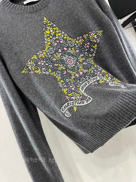 4a3e350028f61727d6f815d8c7ba539f_1732814608_7981.jpg 4a3e350028f61727d6f815d8c7ba539f_1732814608_7981.jpg