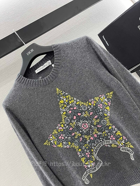 4a3e350028f61727d6f815d8c7ba539f_1732814609_5531.jpg 4a3e350028f61727d6f815d8c7ba539f_1732814609_5531.jpg