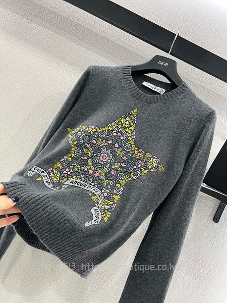 4a3e350028f61727d6f815d8c7ba539f_1732814610_2901.jpg 4a3e350028f61727d6f815d8c7ba539f_1732814610_2901.jpg