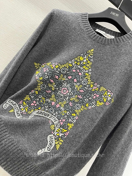 4a3e350028f61727d6f815d8c7ba539f_1732814611_0574.jpg 4a3e350028f61727d6f815d8c7ba539f_1732814611_0574.jpg