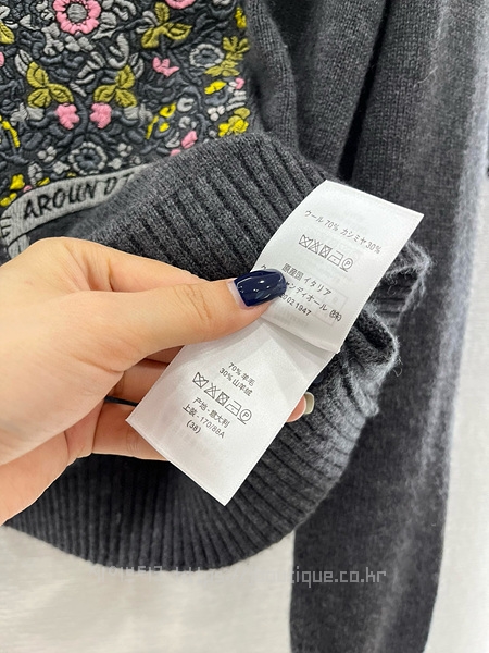 4a3e350028f61727d6f815d8c7ba539f_1732814611_7943.jpg 4a3e350028f61727d6f815d8c7ba539f_1732814611_7943.jpg