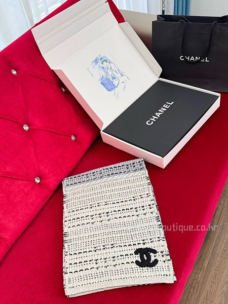 4a9625a964711631d6cdc68a4ac20360_1731511897_9446.jpg 4a9625a964711631d6cdc68a4ac20360_1731511897_9446.jpg