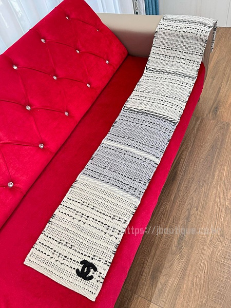 4a9625a964711631d6cdc68a4ac20360_1731511899_1183.jpg 4a9625a964711631d6cdc68a4ac20360_1731511899_1183.jpg