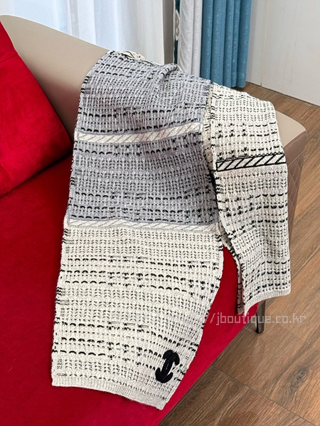 4a9625a964711631d6cdc68a4ac20360_1731511900_348.jpg 4a9625a964711631d6cdc68a4ac20360_1731511900_348.jpg