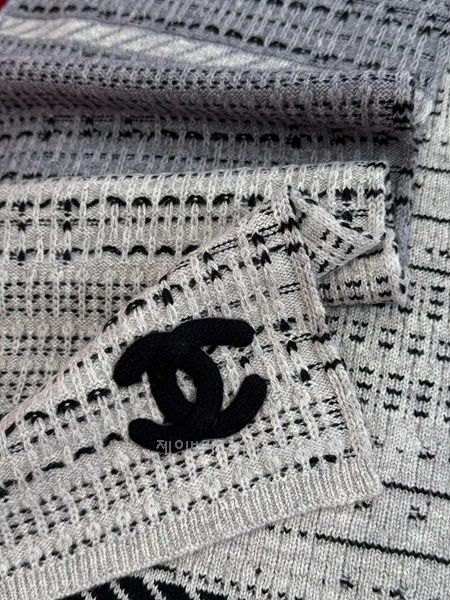 4a9625a964711631d6cdc68a4ac20360_1731511901_0856.jpg 4a9625a964711631d6cdc68a4ac20360_1731511901_0856.jpg