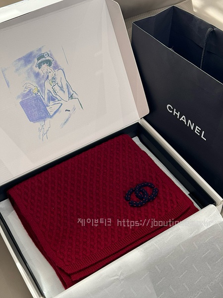 4a9625a964711631d6cdc68a4ac20360_1731512348_3362.jpg 4a9625a964711631d6cdc68a4ac20360_1731512348_3362.jpg