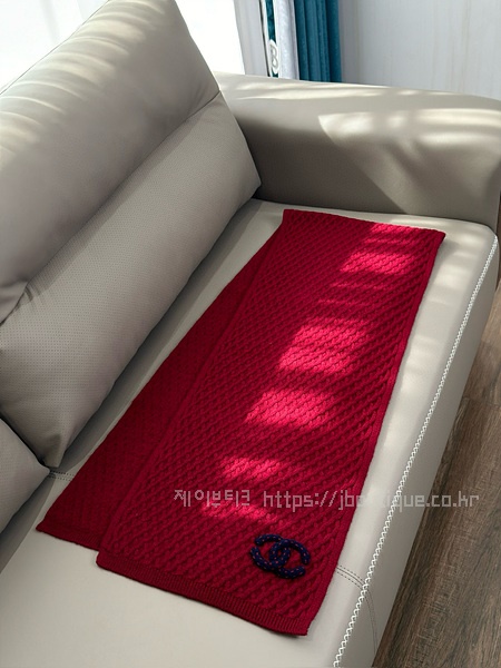 4a9625a964711631d6cdc68a4ac20360_1731512349_6627.jpg 4a9625a964711631d6cdc68a4ac20360_1731512349_6627.jpg