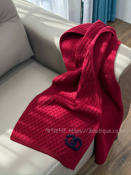 4a9625a964711631d6cdc68a4ac20360_1731512351_0615.jpg 4a9625a964711631d6cdc68a4ac20360_1731512351_0615.jpg