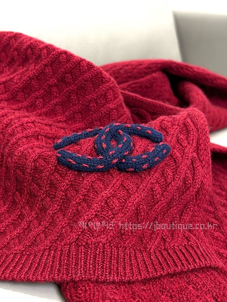 4a9625a964711631d6cdc68a4ac20360_1731512352_726.jpg 4a9625a964711631d6cdc68a4ac20360_1731512352_726.jpg