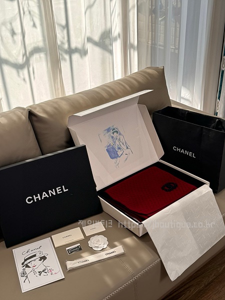 4a9625a964711631d6cdc68a4ac20360_1731512353_9967.jpg 4a9625a964711631d6cdc68a4ac20360_1731512353_9967.jpg