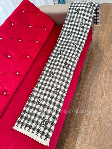 4a9625a964711631d6cdc68a4ac20360_1731513606_037.jpg 4a9625a964711631d6cdc68a4ac20360_1731513606_037.jpg