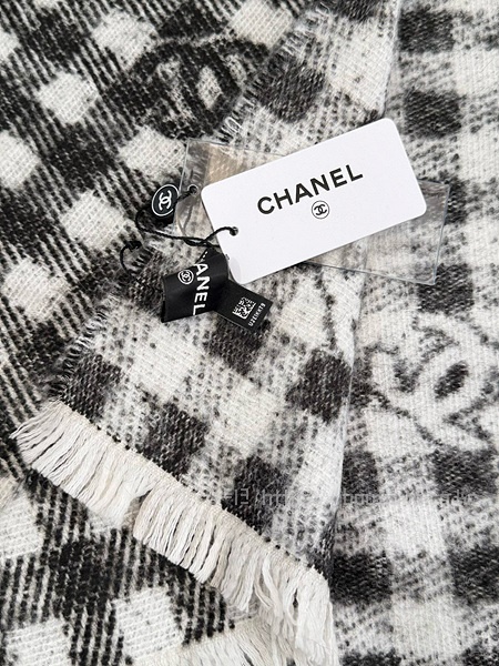 4a9625a964711631d6cdc68a4ac20360_1731513607_2091.jpg 4a9625a964711631d6cdc68a4ac20360_1731513607_2091.jpg