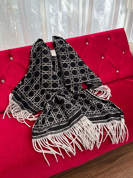 4a9625a964711631d6cdc68a4ac20360_1731513775_1624.jpg 4a9625a964711631d6cdc68a4ac20360_1731513775_1624.jpg