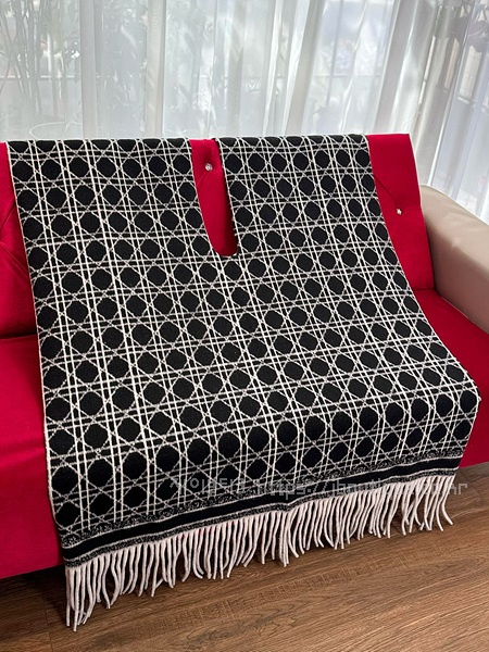 4a9625a964711631d6cdc68a4ac20360_1731513776_2636.jpg 4a9625a964711631d6cdc68a4ac20360_1731513776_2636.jpg