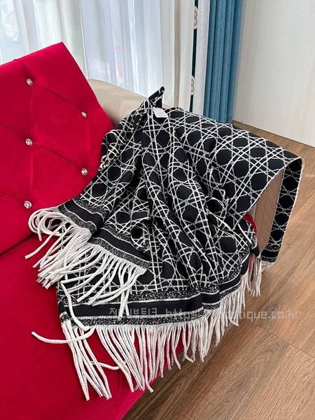 4a9625a964711631d6cdc68a4ac20360_1731513776_7271.jpg 4a9625a964711631d6cdc68a4ac20360_1731513776_7271.jpg