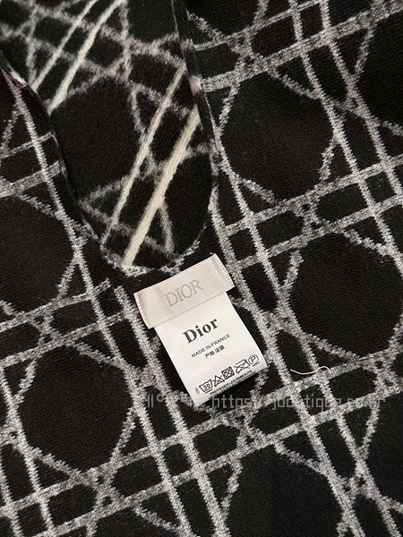 4a9625a964711631d6cdc68a4ac20360_1731513777_8471.jpg 4a9625a964711631d6cdc68a4ac20360_1731513777_8471.jpg