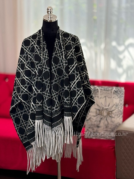 4a9625a964711631d6cdc68a4ac20360_1731513786_9253.jpg 4a9625a964711631d6cdc68a4ac20360_1731513786_9253.jpg