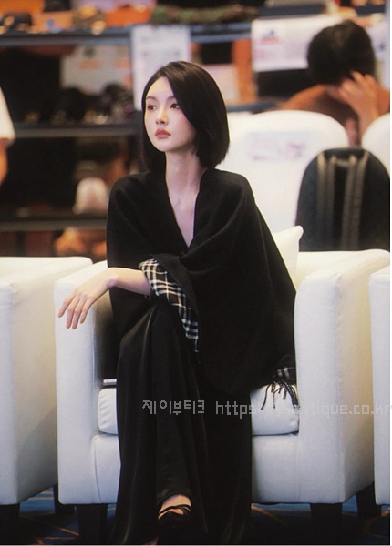 4a9625a964711631d6cdc68a4ac20360_1731516406_961.jpg 4a9625a964711631d6cdc68a4ac20360_1731516406_961.jpg