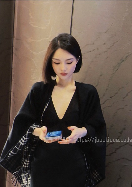 4a9625a964711631d6cdc68a4ac20360_1731516407_8322.jpg 4a9625a964711631d6cdc68a4ac20360_1731516407_8322.jpg