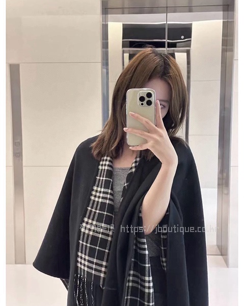 4a9625a964711631d6cdc68a4ac20360_1731516409_4371.jpg 4a9625a964711631d6cdc68a4ac20360_1731516409_4371.jpg