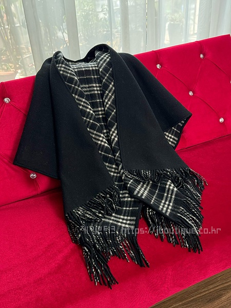 4a9625a964711631d6cdc68a4ac20360_1731516415_422.jpg 4a9625a964711631d6cdc68a4ac20360_1731516415_422.jpg