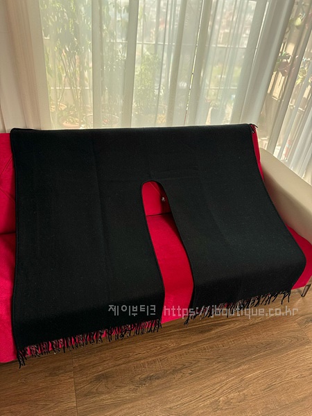 4a9625a964711631d6cdc68a4ac20360_1731516416_4701.jpg 4a9625a964711631d6cdc68a4ac20360_1731516416_4701.jpg