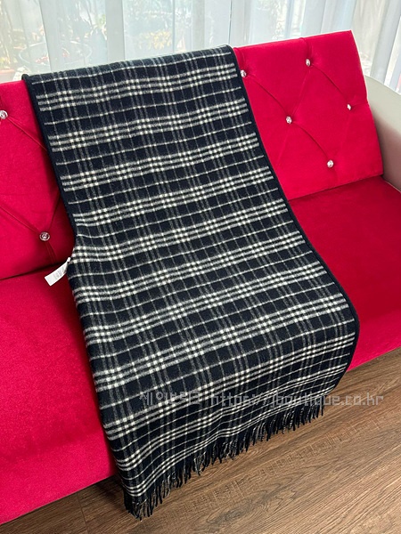 4a9625a964711631d6cdc68a4ac20360_1731516417_6133.jpg 4a9625a964711631d6cdc68a4ac20360_1731516417_6133.jpg