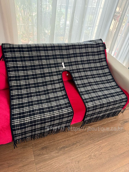 4a9625a964711631d6cdc68a4ac20360_1731516418_0535.jpg 4a9625a964711631d6cdc68a4ac20360_1731516418_0535.jpg