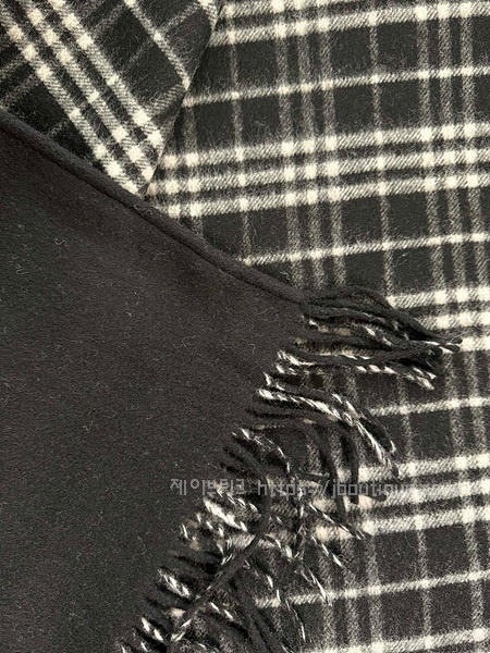 4a9625a964711631d6cdc68a4ac20360_1731516419_3448.jpg 4a9625a964711631d6cdc68a4ac20360_1731516419_3448.jpg